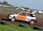 ABGH1791 Zevenhoven on Wheels Autocross 14-9-19